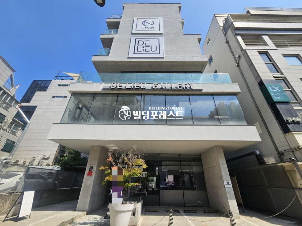 서울 서초구 서초동 서초동 사무실 임대 교대역/남부터미널역 더블역세권 월세 매물번호 20171 사진 10
