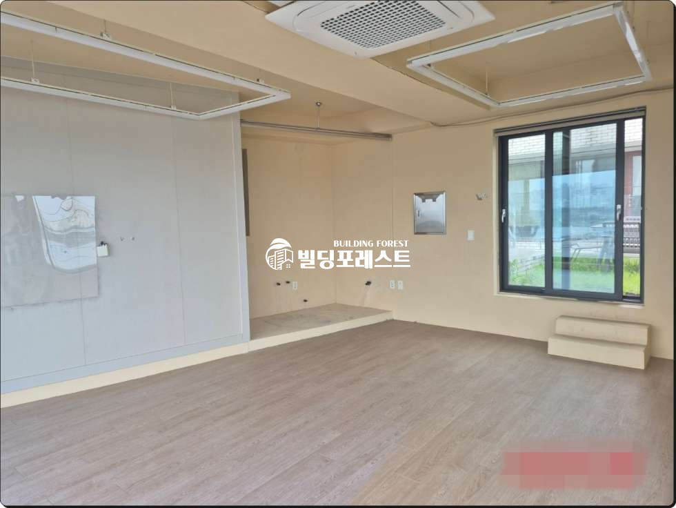 서울 용산구 한남동 한남동 한강뷰 사옥 임대 월세 매물번호 20177 사진 5