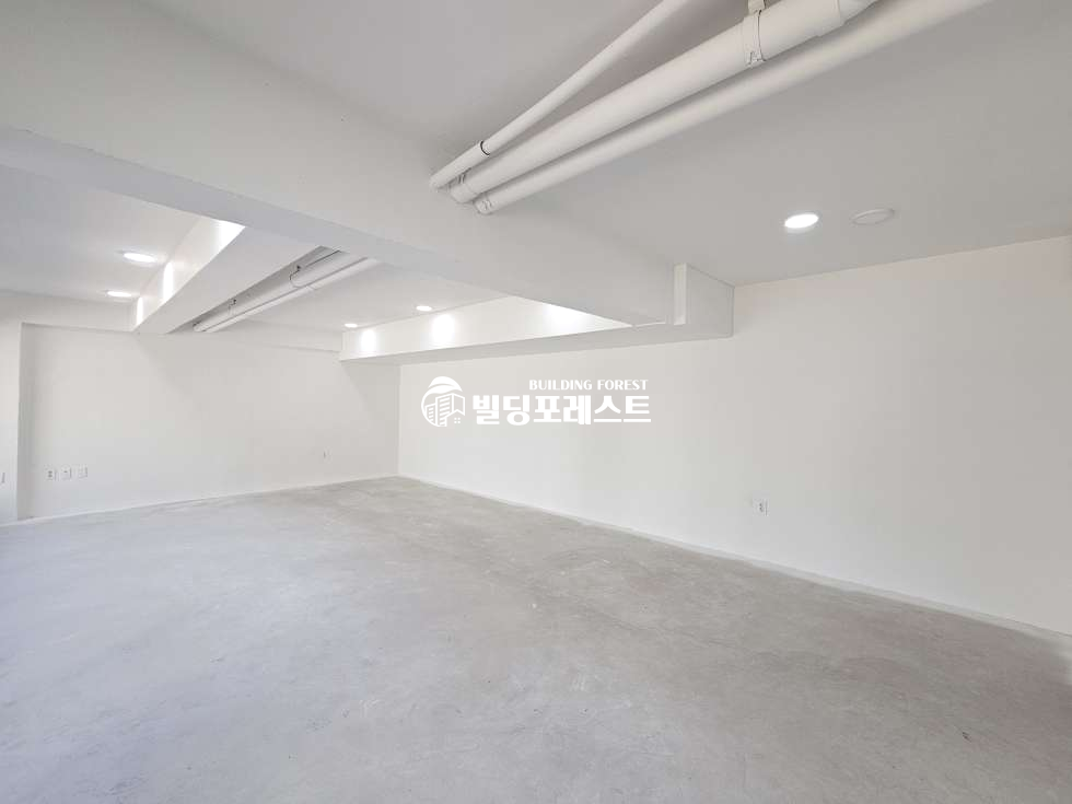 서울 강남구 대치동 강남 대치동 사옥 통임대 삼성역 역세권 신축 첫입주 월세 매물번호 19909 사진 11