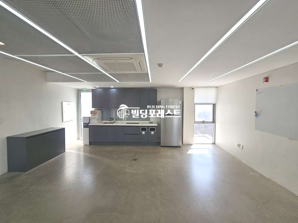 서울 서초구 서초동 서초동 빌딩 매매 교대역/남부터미널역 더블역세권 매매 매물번호 20180 사진 11
