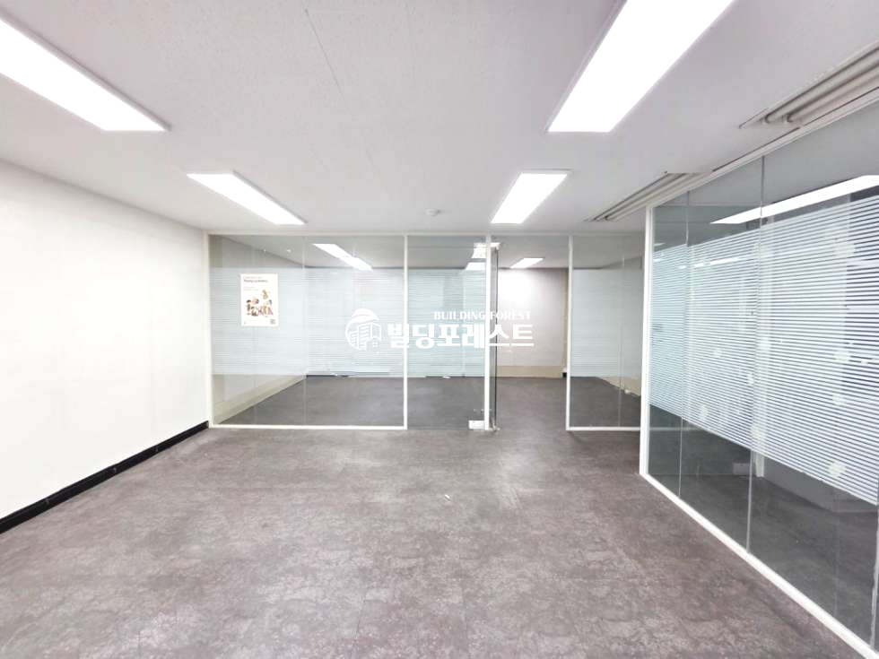 서울 강남구 역삼동 강남 역삼동 사무실 임대 역삼역 역세권 월세 매물번호 20209 사진 2