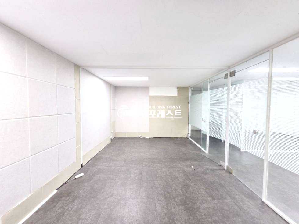 서울 강남구 역삼동 강남 역삼동 사무실 임대 역삼역 역세권 월세 매물번호 20209 사진 4