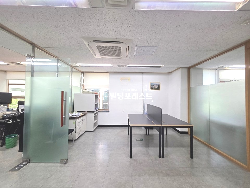 서울 강남구 역삼동 강남 역삼동 사무실 임대 선릉역 초역세권 월세 매물번호 20202 사진 7