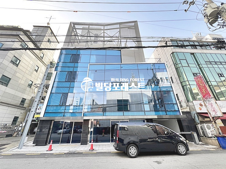 서울 강남구 역삼동 역삼동 사무실 상가 임대 역삼역 센터필드 인프라 B1층 개방감 좋은 사무실/상가 월세 매물번호 20248 사진 5