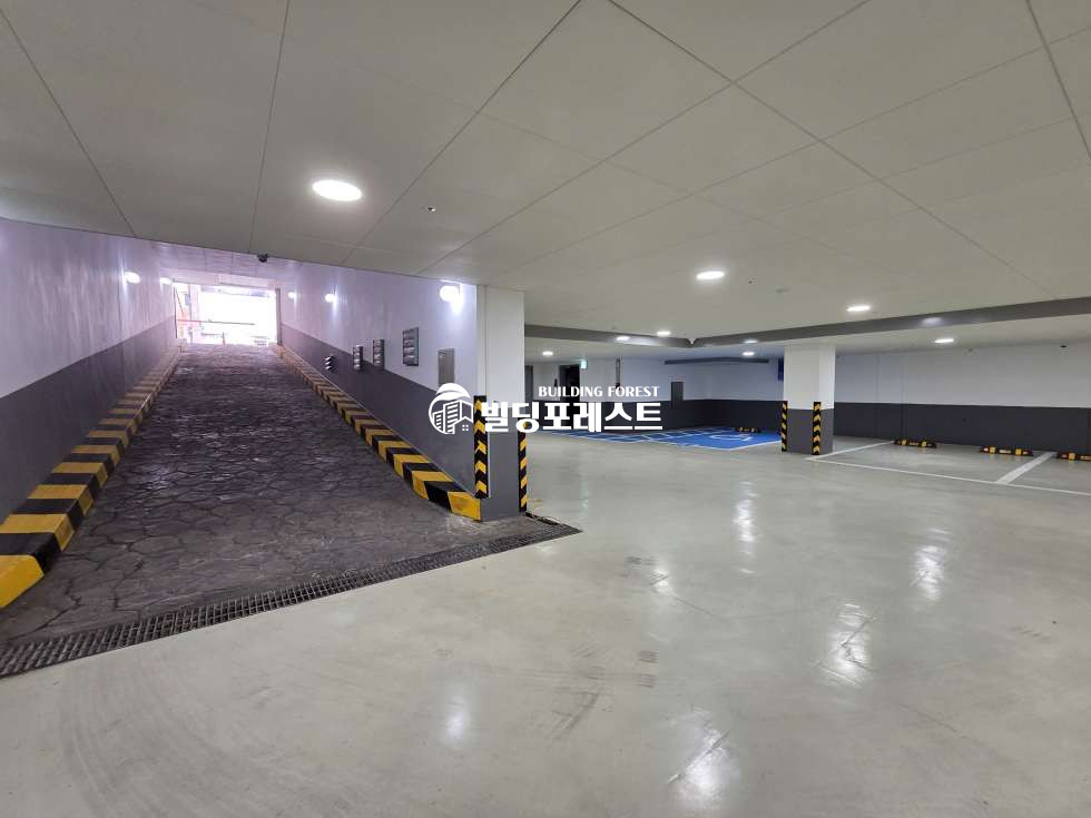 서울 강남구 역삼동 역삼동 사무실 임대 역삼역 센터필드 인프라 3-5층 연층 임대 가능 월세 매물번호 20244 사진 4