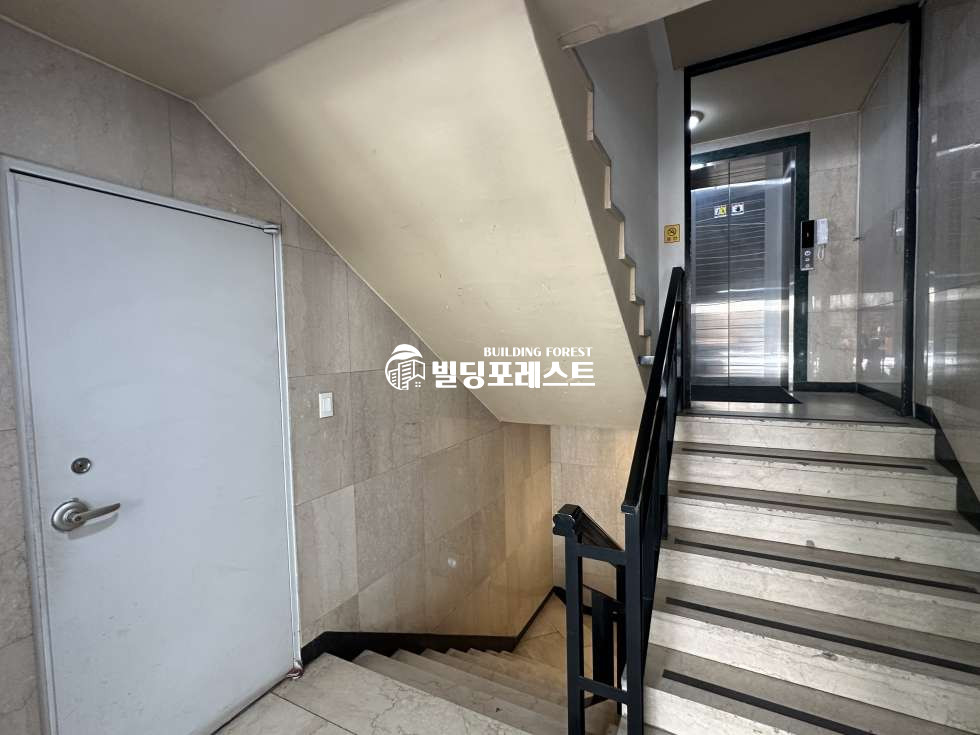 서울 강남구 청담동 금학빌딩동 청담동 사무실 임대 압구정로데오역 역세권 가성비 좋은 사무실/상가 월세 매물번호 20195 사진 6