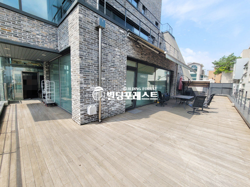 서울 강남구 신사동 신사동 핵심입지 대형 사옥 임대 압구정역 엔터사옥 통임대 추천 월세 매물번호 20455 사진 31