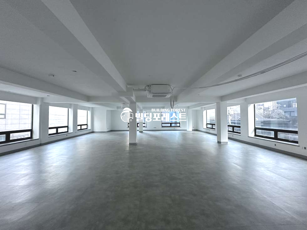 서울 강남구 청담동 청담사거리 도산대로 이면 가성비 GOOD 청담동 사무실/상가 임대 월세 매물번호 18589 사진 3