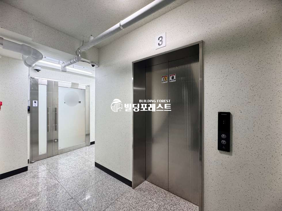서울 강남구 삼성동 주건축물제1동 삼성동 사무실 임대 선릉역 역세권 채광 및 개방감 우수한 중형 오피스 월세 매물번호 14468 사진 16