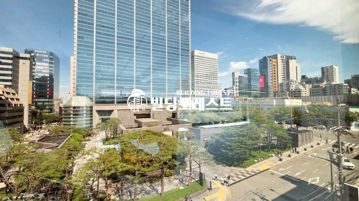 서울 강남구 역삼동 역삼동 사무실 임대 역삼역 역세권 공실없는 희소한 매물 룸3 월세 매물번호 18931 사진 12