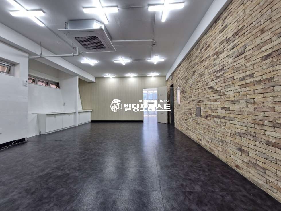 서울 강남구 역삼동 역삼동 사무실 임대 언주역 초역세권 사무실 월세 매물번호 12209 사진 3