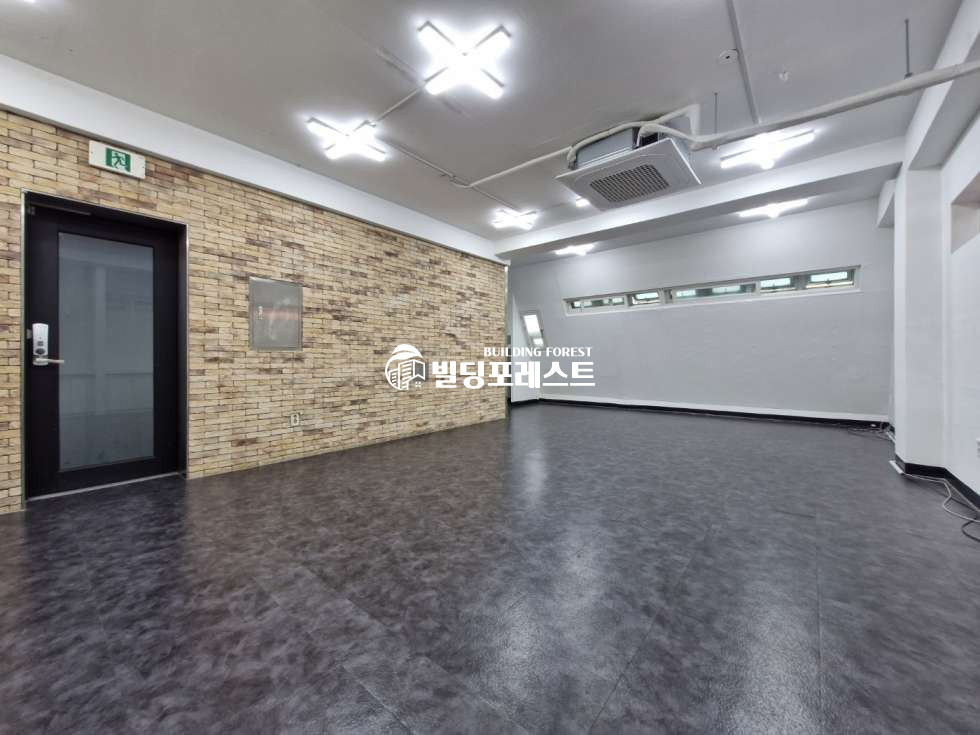 서울 강남구 역삼동 역삼동 사무실 임대 언주역 초역세권 사무실 월세 매물번호 12209 사진 7