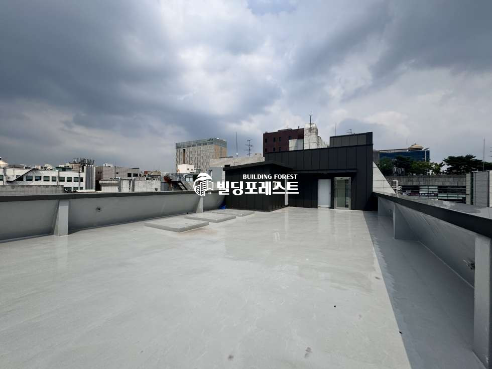 서울 강남구 신사동 강남 신사동 리모델링 후 첫 입주 사무실/상가 임대 월세 매물번호 12014 사진 5