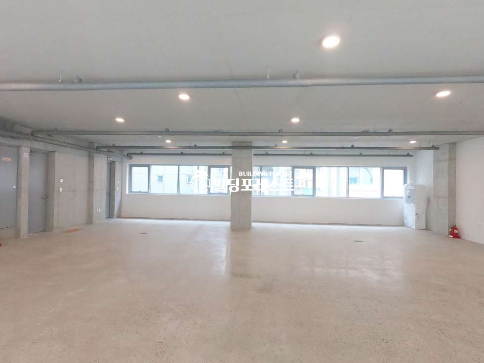 서울 강남구 삼성동 테헤란로 이면 강남 사무실 임대 월세 매물번호 12812 사진 1
