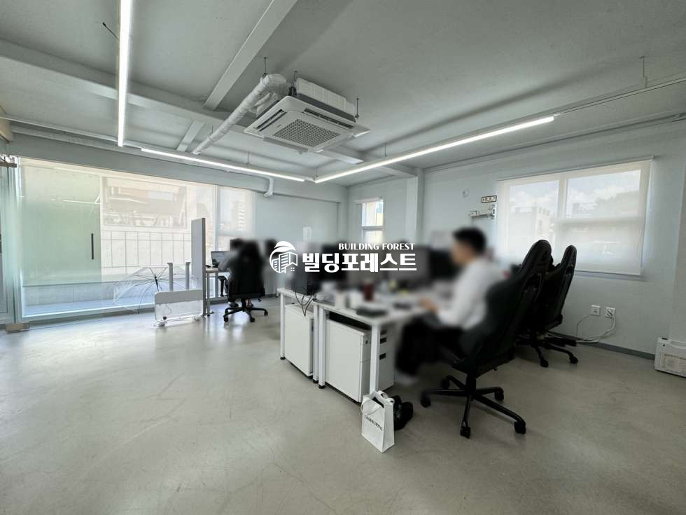 5층 사진 2