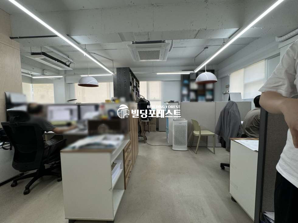 3층 사진 7